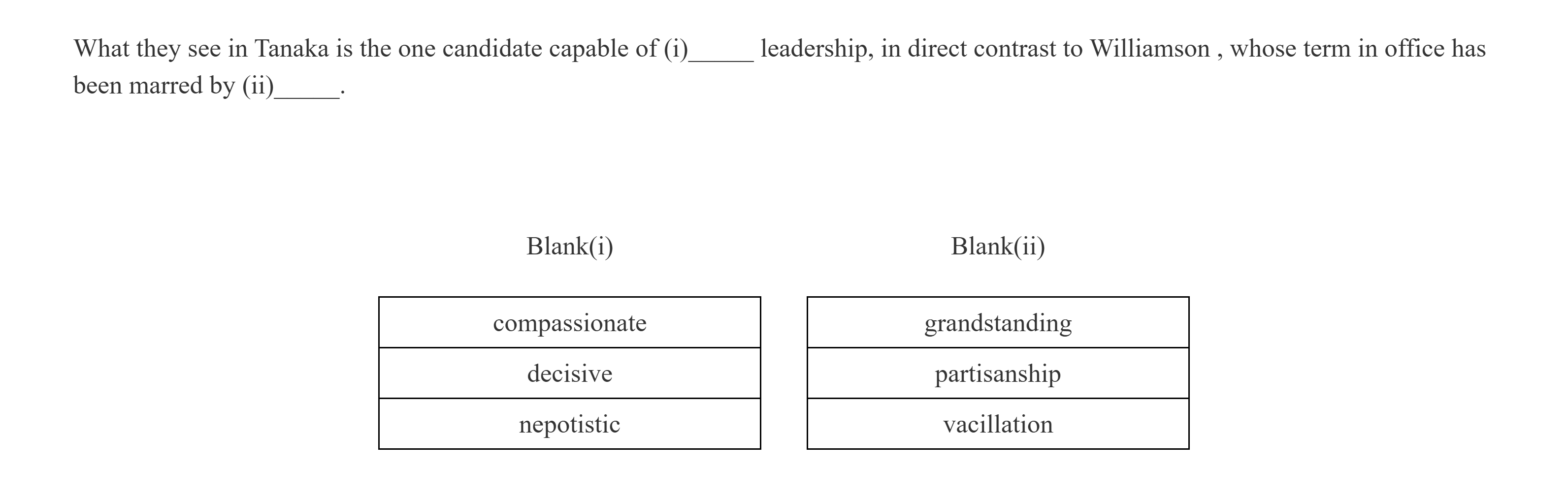 KMF Comprehensive set of mathematics questions after the reform